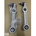 BAŞKAN TİC.MERCEDES A2053305801 W205 ALT ROTİLLİ SALINCAK 2053305801